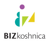 BIZkoshnica