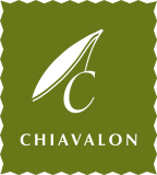 Chiavalon
