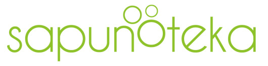 Sapunoteka
